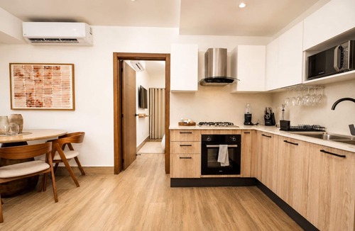 Punta Cana House | Stylish Penthouse 2 Floors 5 min Juanillo Beach