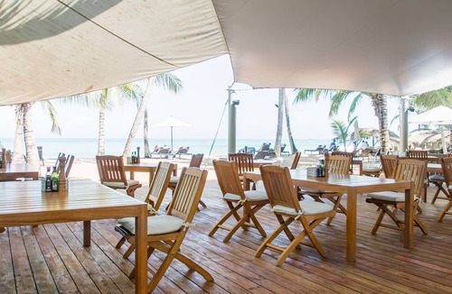 Las Terrenas Apartment | Sublime Samana : A Sublime experience. Enjoy Terrenas!