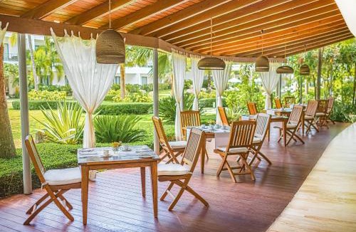 Las Terrenas Hotel | Sublime Samana