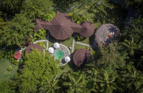 Las Terrenas Hotel | Sublime Samana