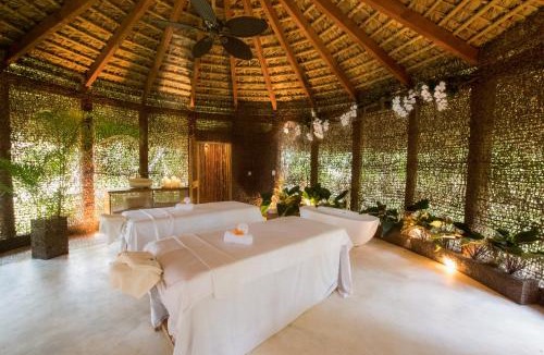 Las Terrenas Hotel | Sublime Samana