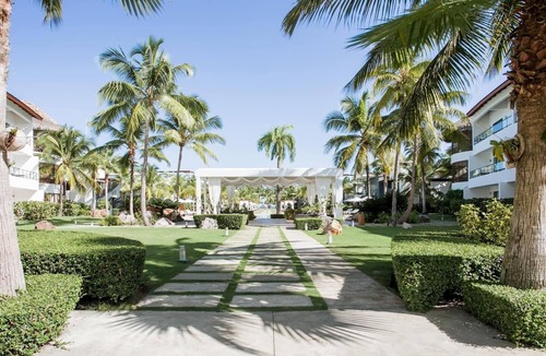 Las Terrenas Apartment | Sublime Samana : Sublime Beauty, an apartment in Las Terrenas