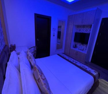 Male House | Summer Beach Maldives