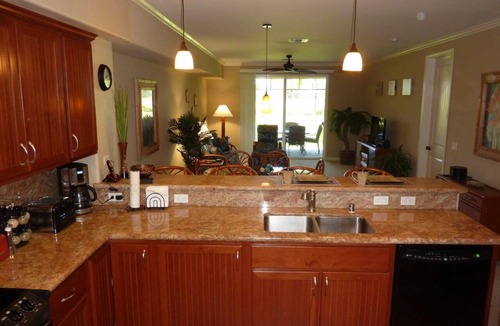 Waikoloa Condo | Summer Listing Special 239/night, Fully Furnished 2 Beds, 2 Bath, Sleeps 6