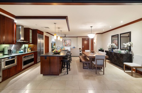 Ko Olina Villa | Summer Sale Rates- Luxuriously Updated, 3bed/3bath