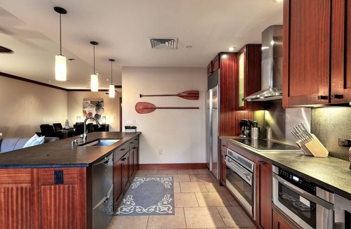 Ko Olina Villa | Summer Sale Rates-OT204- Sleeps up to 6- 2 bed, 2 bath