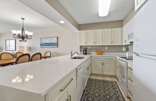 North Myrtle Beach Condo | Sunrise Pointe Oceanfront Resort