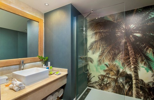 Dominicus Resort | Sunscape Dominicus La Romana - All Inclusive