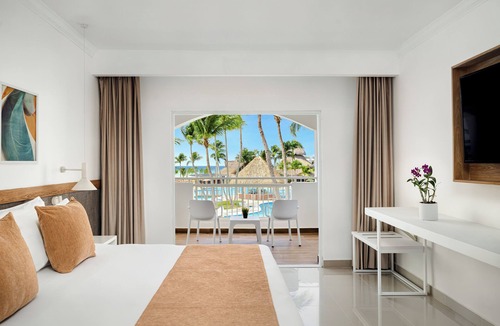 Dominicus Resort | Sunscape Dominicus La Romana - All Inclusive