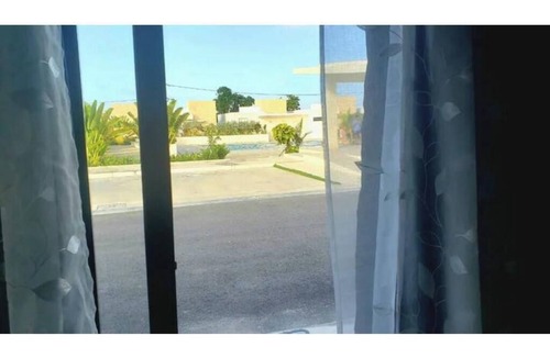Punta Cana Villa | Sweet Home Villa Ecos Del Mar @ Downtown Punta Cana