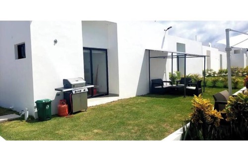 Punta Cana Villa | Sweet Home Villa Ecos Del Mar @ Downtown Punta Cana
