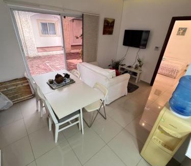 Dominicus Apartment | Sweet Paradise Cadaqués