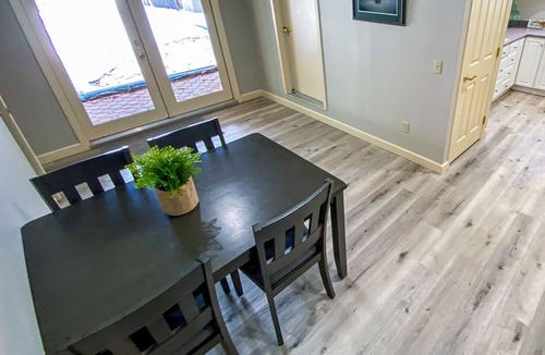 Bolton Landing House | Sweetbriar Villa -Heated and Inground Pool!