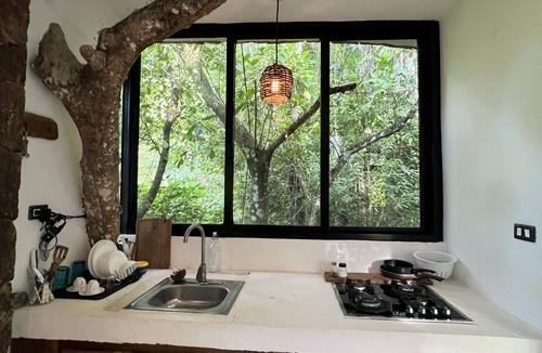 Samana Apartment | Taino Beach Lofts