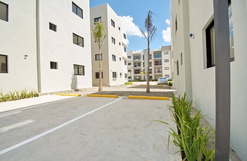 Llanos de Gurabo I Apartment | The apartment you dreamed of 2