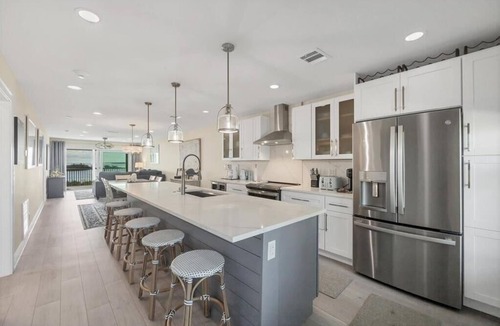 Boca Grande Condo | 🏝️🥂 😎 The Lah De Dah 😎 🎣 🛥️ Welcome… to BG North 47 🌞