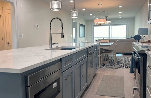 Boca Grande Condo | 🏝️🥂 😎 The Lah De Dah 😎 🎣 🛥️ Welcome… to BG North 47 🌞