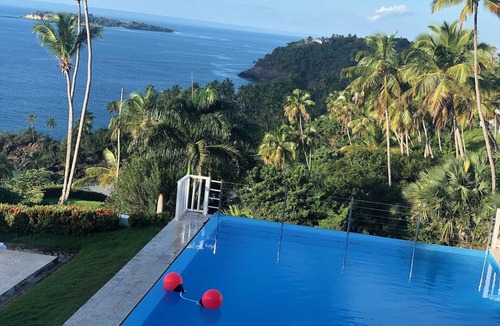 Las Galeras Apartment | The Most Beautiful place