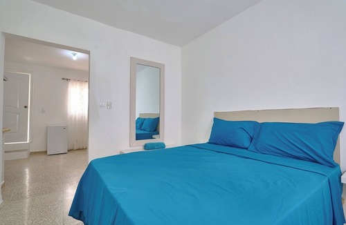 Higuey Hotel | The Patio Hotel #4 15 minutes from Macao Beach