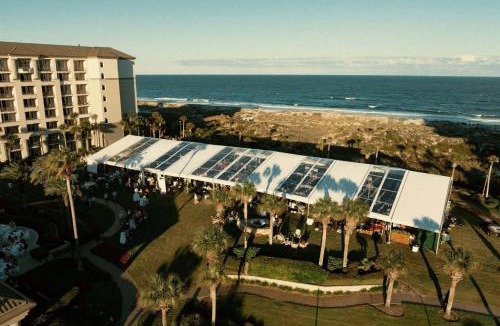 Amelia City Resort | The Ritz-Carlton, Amelia Island