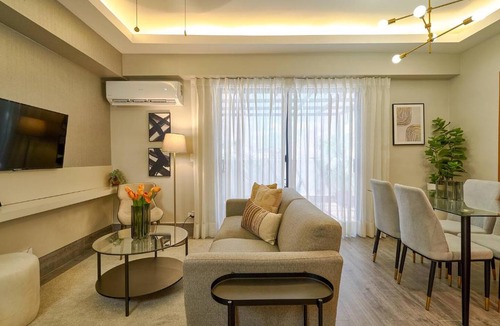 Renacimiento Apartment | Thecityescape Downtownsd Privéjaccuziwifi