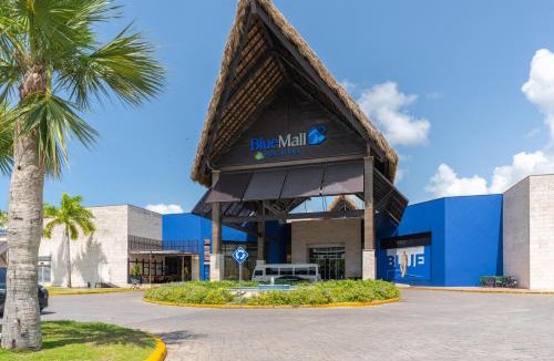 Punta Cana Apartment | Thematic beach apartment in CapCana area
