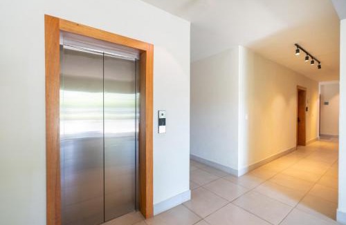 Punta Cana Apartment | Thematic beach apartment in CapCana area