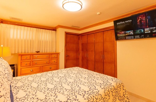 Villas Del Mar Apartment | This apartment is a 3 bedroom(s), 3 bathrooms, located in Juan Dolio, San Pedro de Macoris.