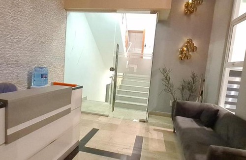 Downtown Santo Domingo Apartment | Torre Hariannet XIII