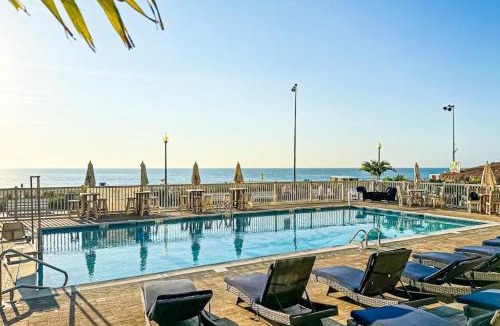 Rehoboth Beach Apartment | Town of Rehoboth Beach 20B Baltimore Ave