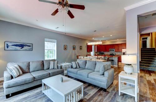 Rehoboth Beach Apartment | Town of Rehoboth Beach 20B Baltimore Ave