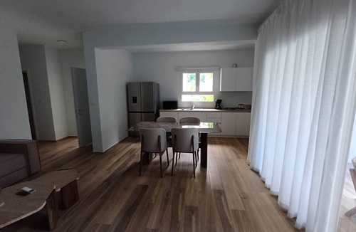 Los Melones Apartment | Tracadero Lodge H2 Apt, 1 Bedroom