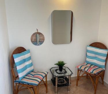 Punta Cana Apartment | Tranquilidad En Cap Cana, Acogedor Apartamento Residencial