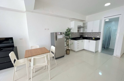 Bavaro Apartment | TROPICAL de SOL CARIBE playa LOS CORALES