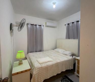 Santo Domingo Este Apartment | Tu casa los pino