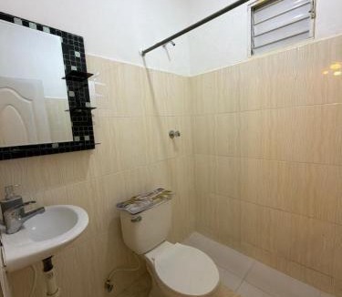 Santo Domingo Este Apartment | Tu casa los pino
