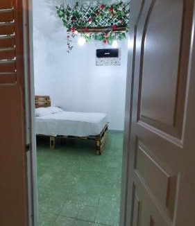 Zona Colonial House | Tus Recuerdos