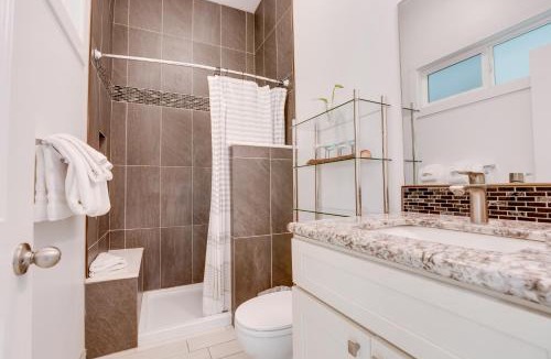 Wailuku Apartment | Unit 20 Waena Inn - Maui Private Suite