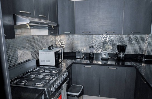 Playa Bibijagua House | Upscale 2BR Near Bibijagua Beach | Walk to Sand