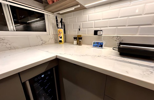 Sarasota House | Urban Escape El Patio: Private Home, 4 BedRooms, Jacuzzi @Bella Vista