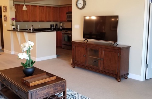 Ko Olina Villa | Vacation Home in Ko Olina Resort