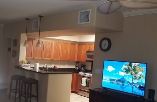 Ko Olina Villa | Vacation Home in Ko Olina Resort