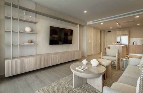 Punta Cana Apartment | Vermare · Cap Cana | 1BR with a Unique Style
