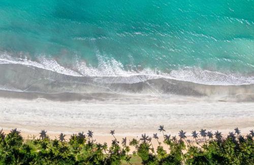Las Terrenas Villa | Villa 25, Las Palmeras de Cosón