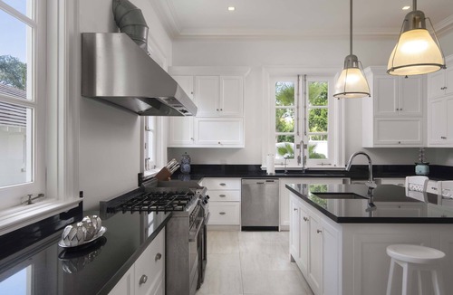 Punta Cana Village Villa | Villa Camila Luxury Home in the exclusive Punta Cana Resort Golf and Club