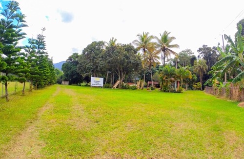Jarabacoa Villa | Villa del Baiguate # 3