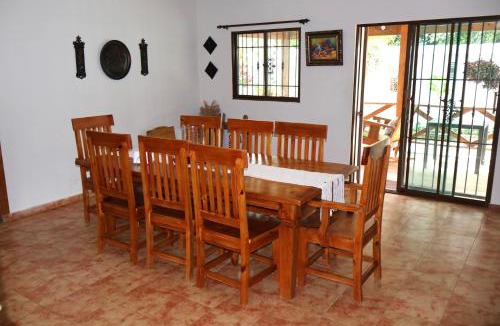San Cristobal Villa | Villa Emilia - San Cristóbal, Dominican Republic