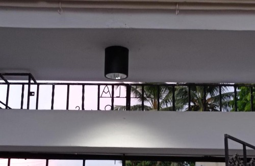 Boca Chica Apartment | Villa Julirous Rd-spa and ApartHotel, Camp for vacationers, 2 bedrooms