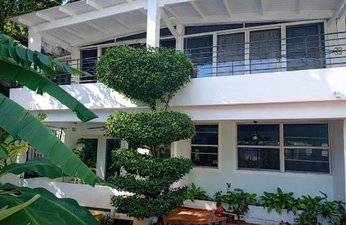 Juan Dolio - El Pueblo Apartment | Villa La Olita