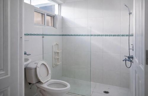 Juan Dolio - El Pueblo Apartment | Villa La Olita